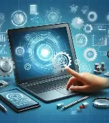 Formation Technische Alarm + Störungsmeldung Brand